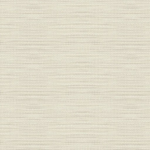 Обои Wallquest Textile Effects SL10005
