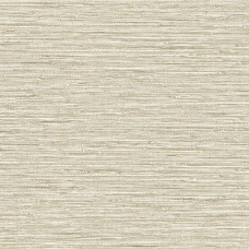 Обои Seabrook SC20905