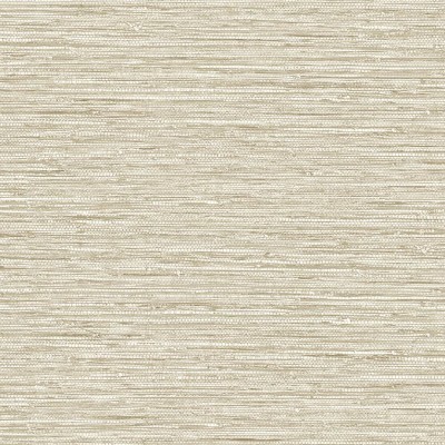 Обои Seabrook SC20905 