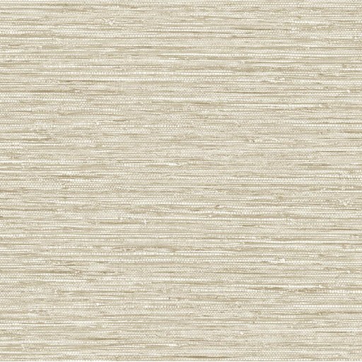 Обои Seabrook, коллекция Summer House, артикул SC20905 Обои Seabrook, коллекция Summer House, артикул SC20905