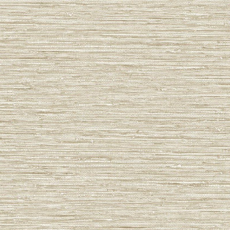 Обои Seabrook SC20905 Обои Seabrook SC20905