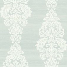 Обои KT-Exclusive DD10522 