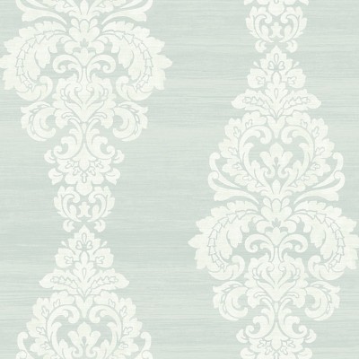 Обои KT-Exclusive DD10522 