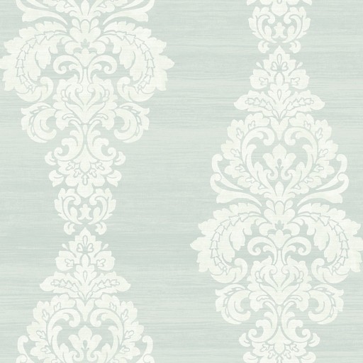 Обои KT-Exclusive DD10522 