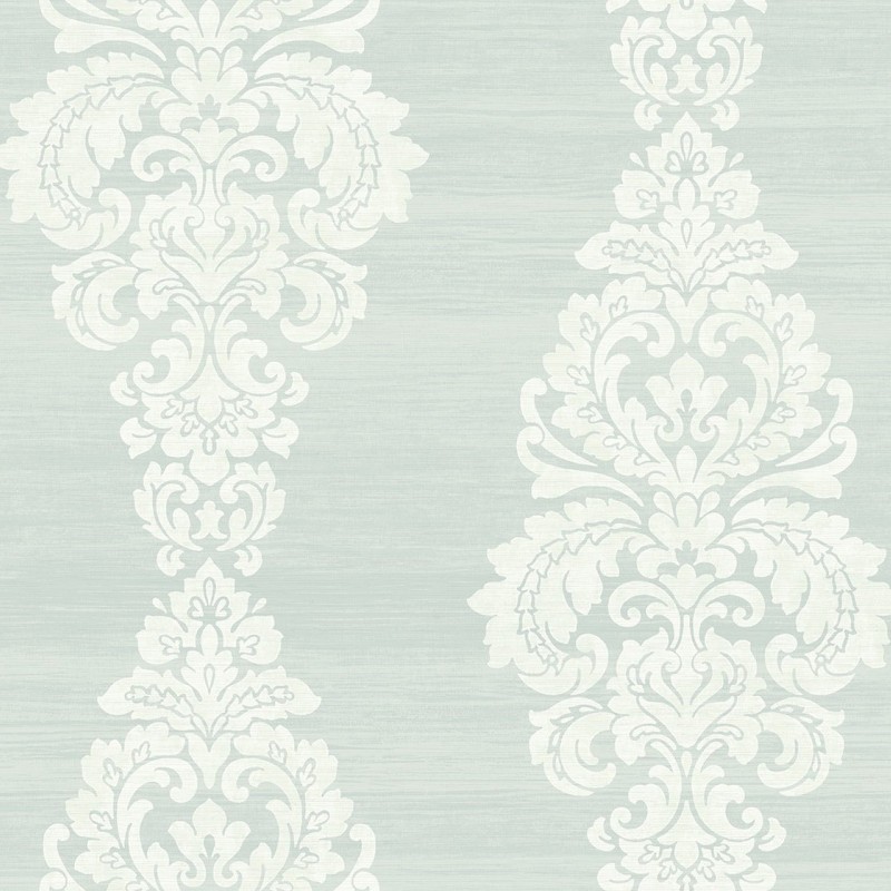 Обои KT-Exclusive DD10522 