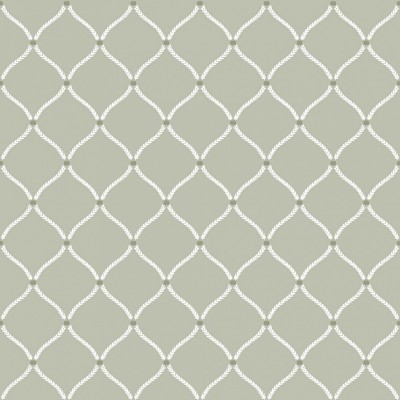 Обои Architector KT83357 