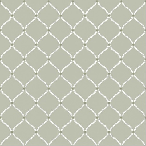 Обои Architector KT83357 