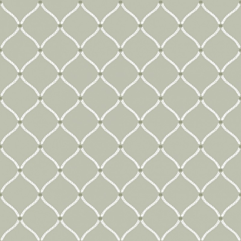 Обои Architector KT83357 