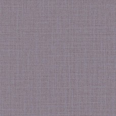Обои KT-Exclusive BV30309