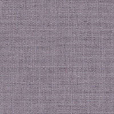 Обои KT-Exclusive BV30309 Обои KT-Exclusive BV30309