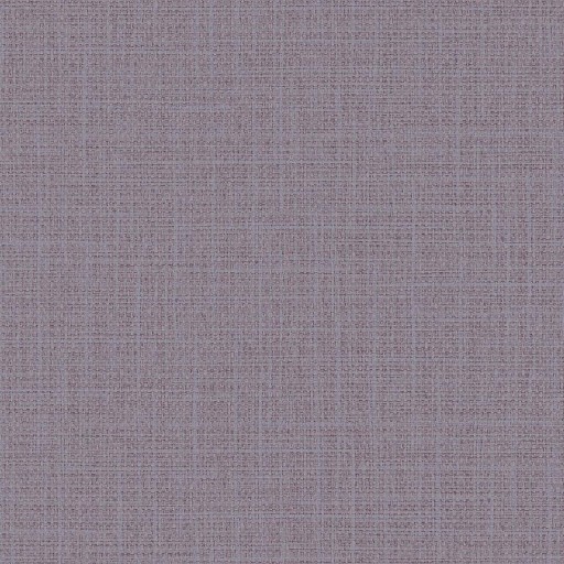 Обои KT-Exclusive BV30309 