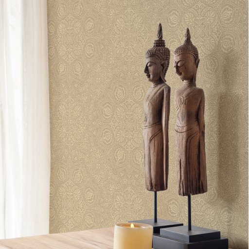 Обои Architector, коллекция Sahara, артикул SH00627 Обои Architector, коллекция Sahara, артикул SH00627