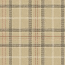 Обои Architector KT10215 