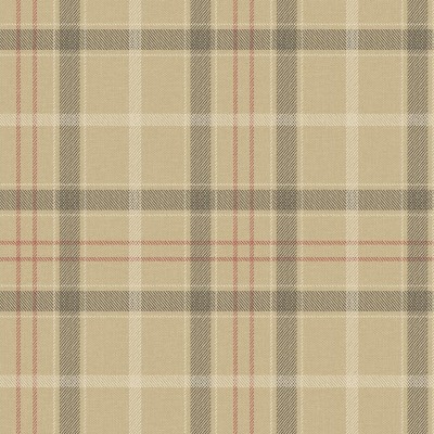 Обои Architector KT10215 Обои Architector KT10215