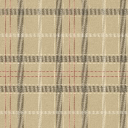 Обои Architector KT10215 