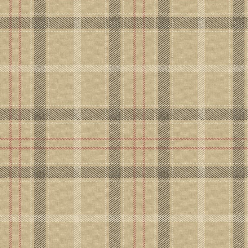 Обои Architector KT10215 Обои Architector KT10215