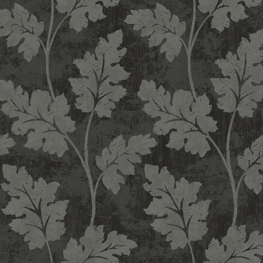 Обои Collins and Company Modena ML15000