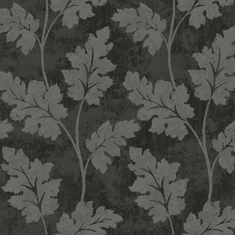 Обои Collins and Company Modena...