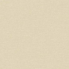 Обои Casa Mia RM80204 