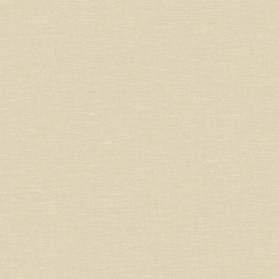 Обои Casa Mia RM80204 Обои Casa Mia RM80204