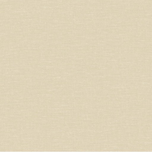 Обои Casa Mia, коллекция Quartz, артикул RM80204