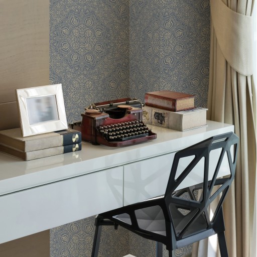 Обои Architector, коллекция Sahara, артикул SH00625