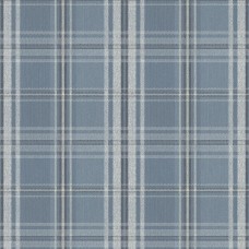 Обои KT-Exclusive YM30102 