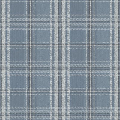 Обои KT-Exclusive YM30102 Обои KT-Exclusive YM30102