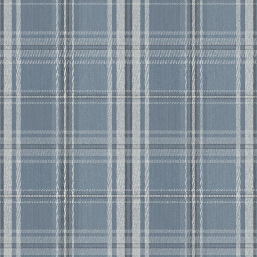 Обои KT-Exclusive YM30102 