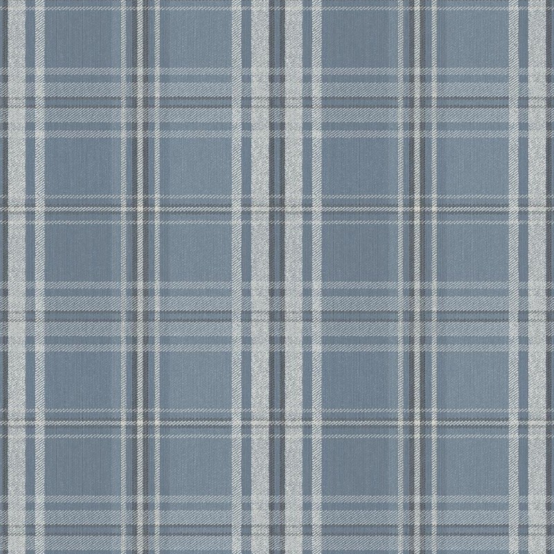 Обои KT-Exclusive YM30102 