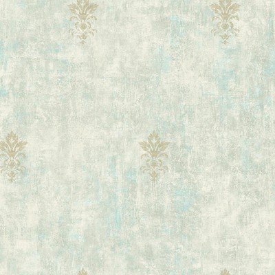 Обои KT-Exclusive MV81004 