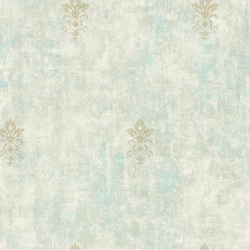 Обои KT-Exclusive MV81004 