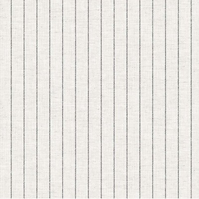 Обои Wallquest SR20900 Обои Wallquest SR20900