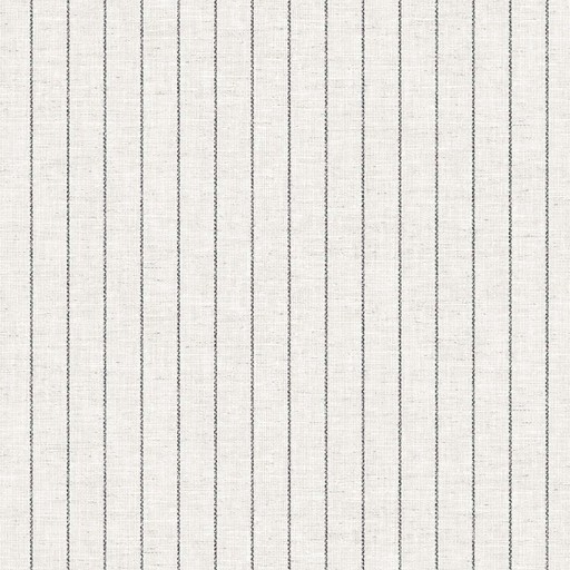 Обои Wallquest SR20900 