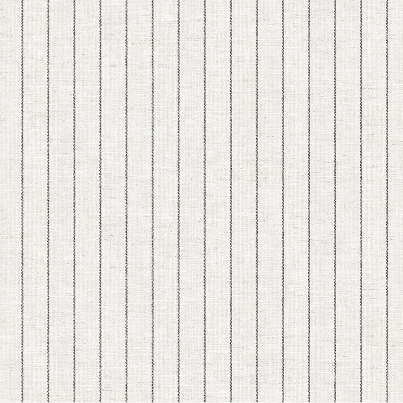 Обои Wallquest SR20900 Обои Wallquest SR20900