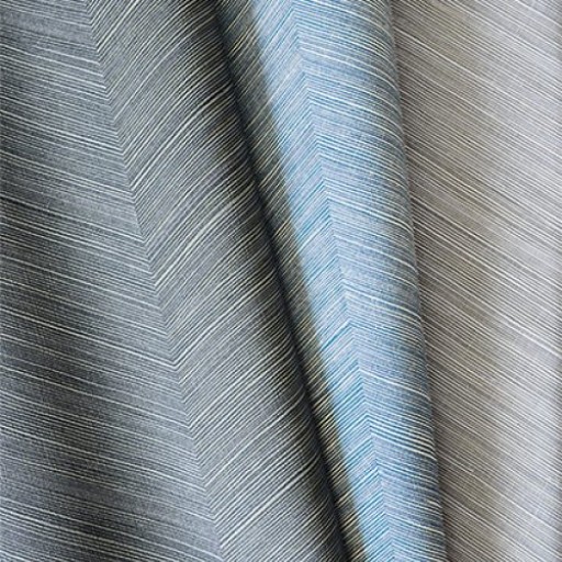 Обои Seabrook More Textures TC70108