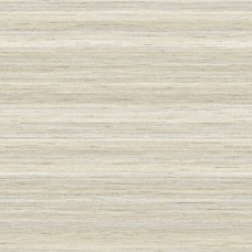 Обои Seabrook GT30402