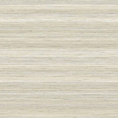Обои Seabrook GT30402 