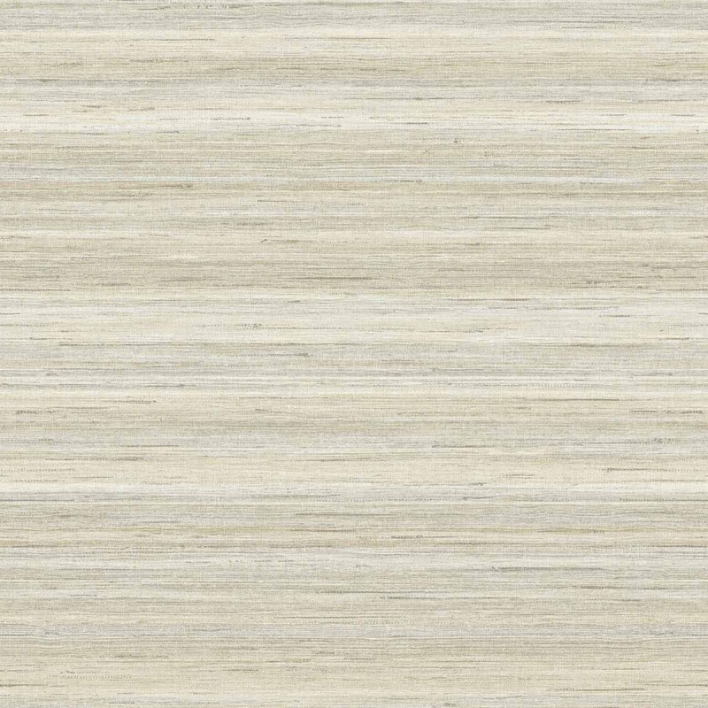 Обои Seabrook GT30402 Обои Seabrook GT30402