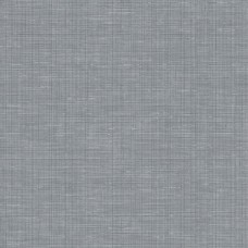 Обои Wallquest BW40602 