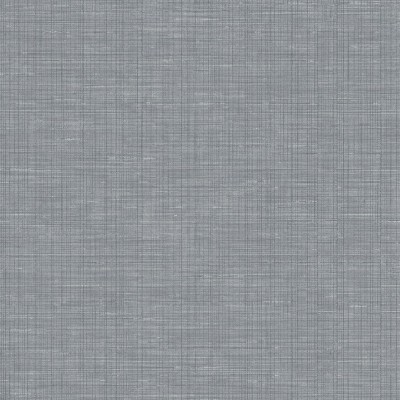 Обои Wallquest BW40602 