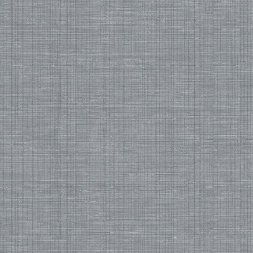 Обои Wallquest BW40602 