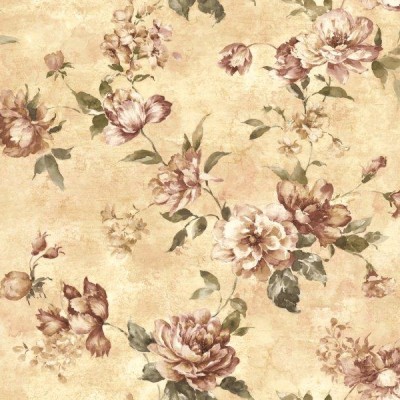 Обои KT-Exclusive hk80707 