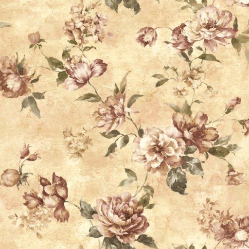 Обои KT-Exclusive hk80707 