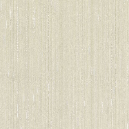 Обои Desima, коллекция  Rossica Line, артикул M3020