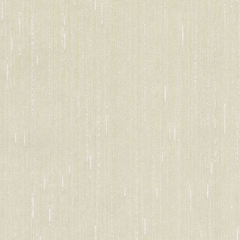 Обои Desima M3020 