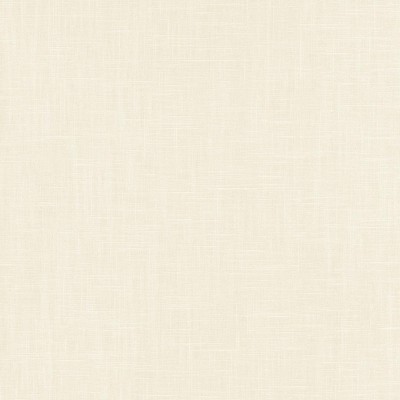 Обои Seabrook RY31705 Обои Seabrook RY31705