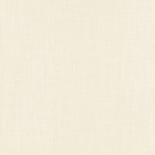 Обои Seabrook RY31705 