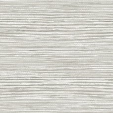 Обои Seabrook LN10308 