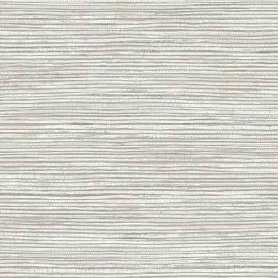 Обои Seabrook LN10308 